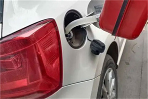 交城24小时救援车收费标准