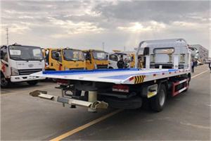 交城汽车救援补胎