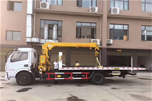 交城附近汽车轮胎更换