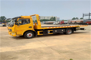 交城高速公路汽车救援电话