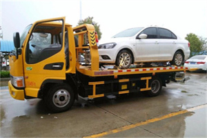 交城附近拖车救援24小时服务热线