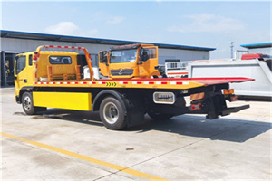 交城附近吊车电话